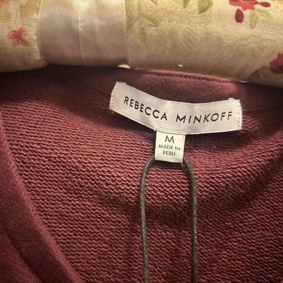 Jumpsuit - Picture 6 of 9